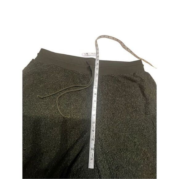 New York & Company Unisex Lounging Poodle  Pants Gray Sz XXL NWT - Picture 6 of 7